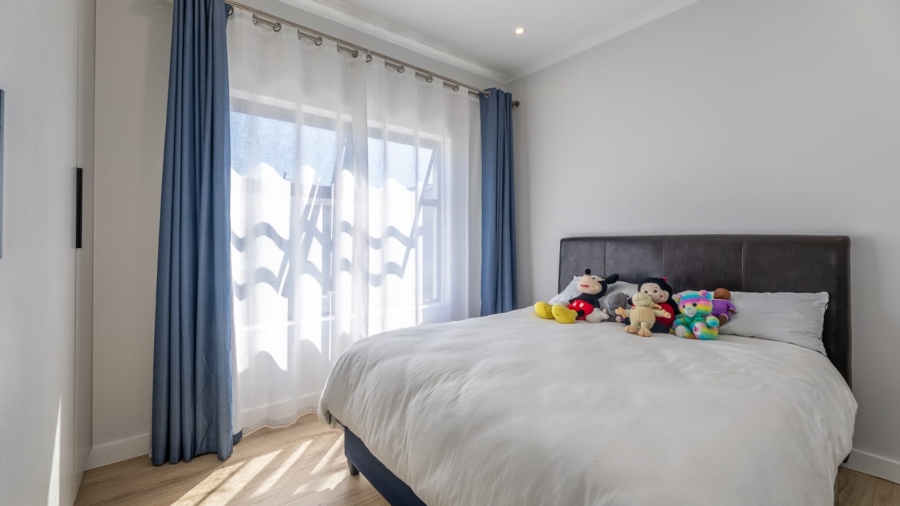 4 Bedroom Property for Sale in Sandown Western Cape